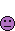 :lolnot: